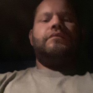 Meet your Posher, Johnny